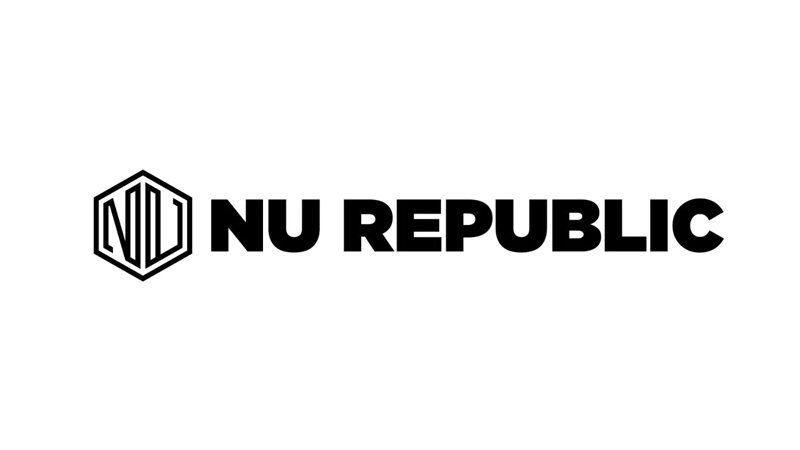 Nu Republic’s stylish wear-tech gadgets for the festive season