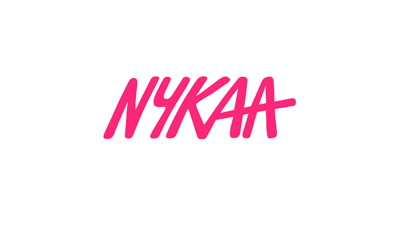 Nykaa announces Q2FY24 results