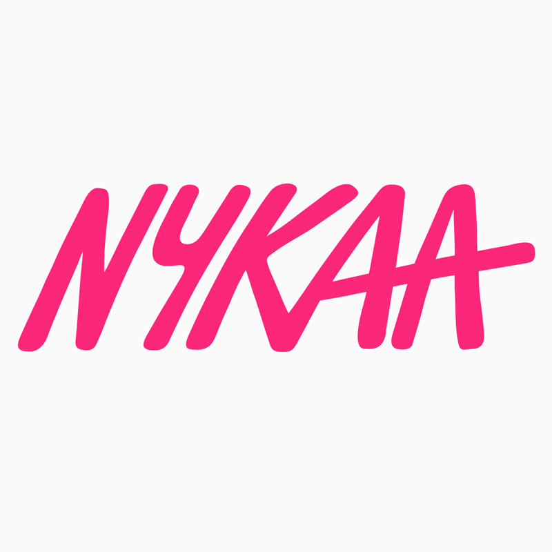 Strong growth in consolidated GMV at 29 per cent YoY: Nykaa’s 31 December 2023 quarter result