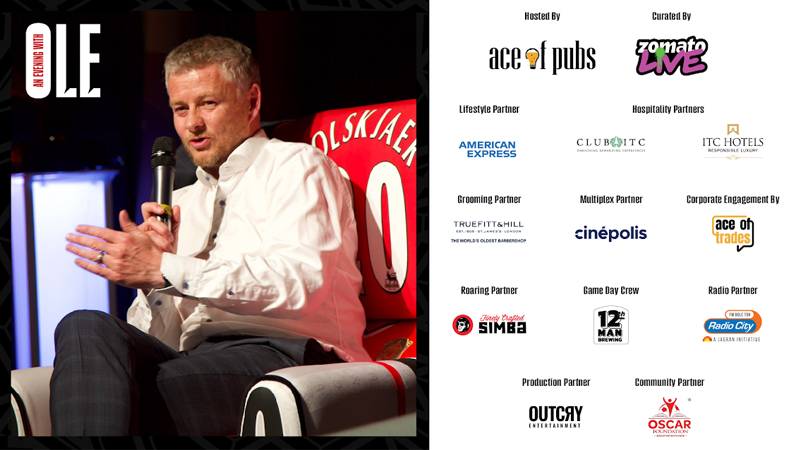 BlackCab agency network’s artful campaign for Avartana’s culinary marvels