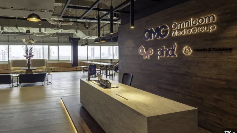 Omnicom brings global influencer capabilities under Creo banner