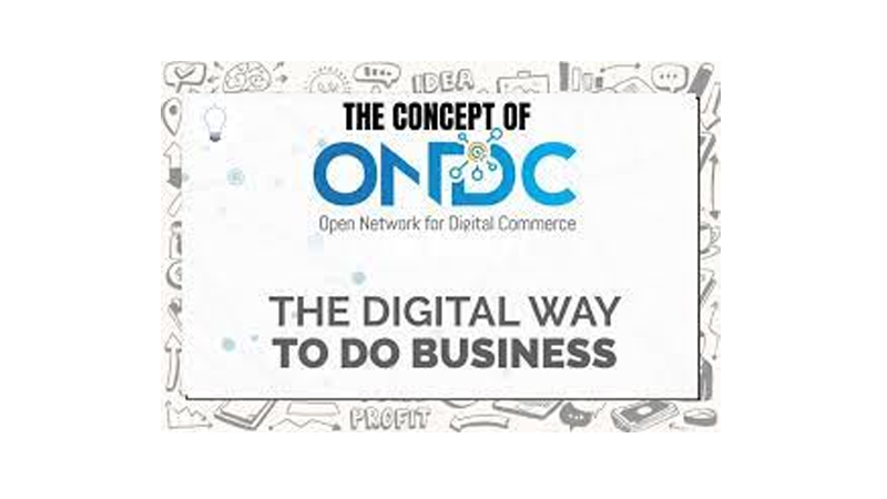 ONDC launches the “ONDC Guide app” as a go-to resource for the ONDC user community