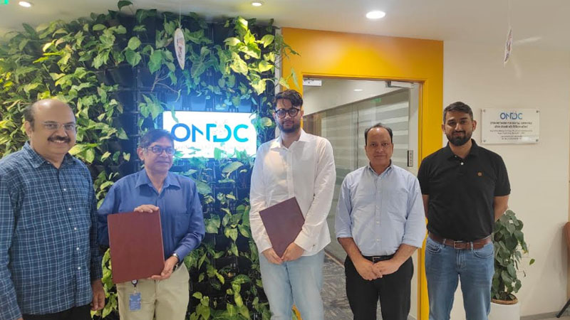Zupee partners with ONDC