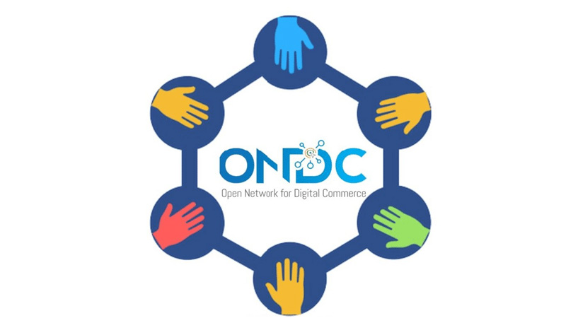 ONDC’s first brand film celebrates the spirit of Indian entrepreneurship