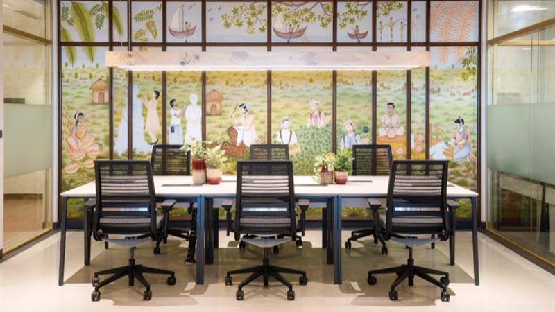 Dextrus and Seven Islands Harley Davidson join forces for Di/Verse Women’s Day Ride