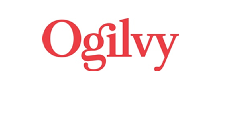 Vidya Balan brings swagger to savings in Federal Bank’s latest push