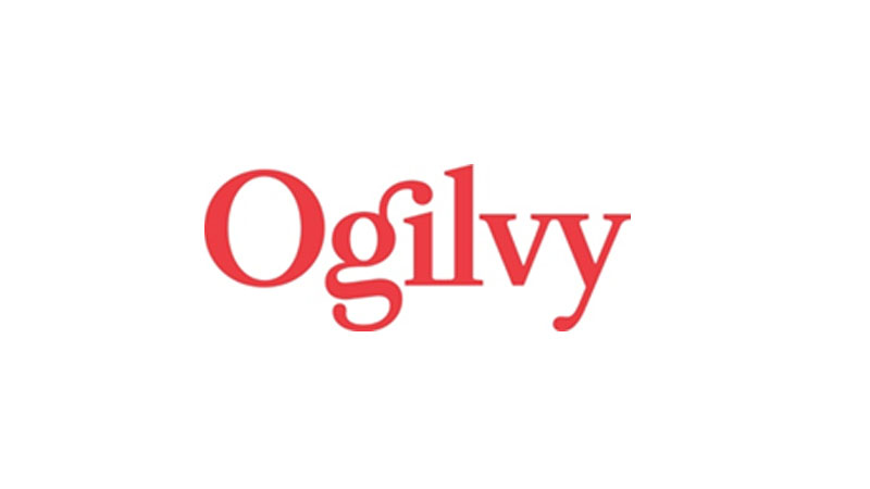 Ogilvy India wins Global Grand Effie for “Cadbury Celebrations – Shah Rukh Khan My Ad”