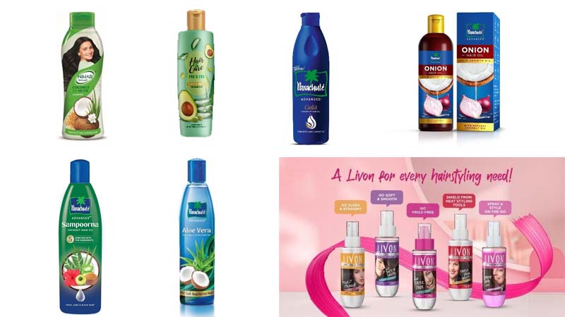 Women’s Day special: Budget-friendly buys to pamper the woman in your life