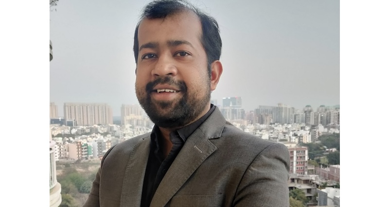 OLX India taps Olive Sen to power up its horizontal play