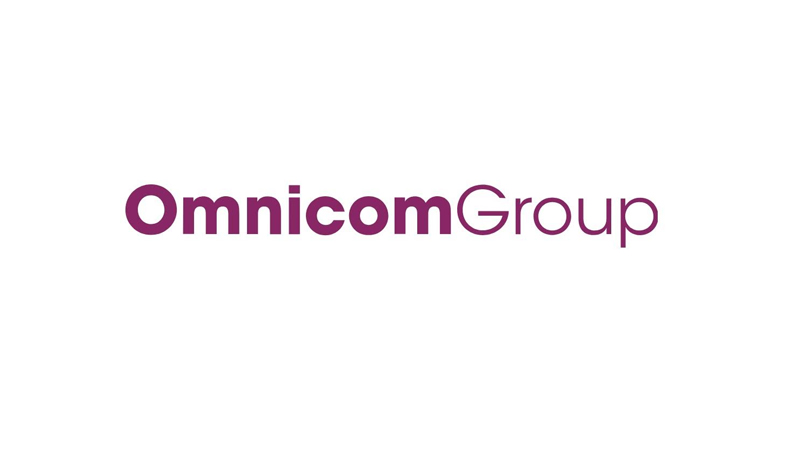 Omnicom expands with four centres in India