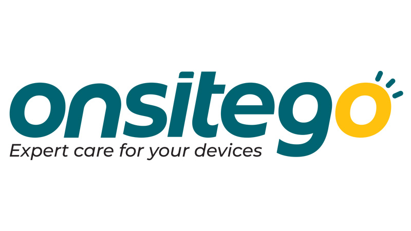 Onsitego partners with Pine Labs