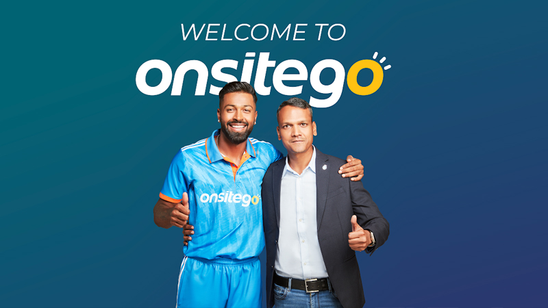 Onsitego & Hardik Pandya partner to expand device protection category in India