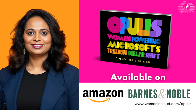 India’s AI ambitions hit the high note with Microsoft scholarship surge