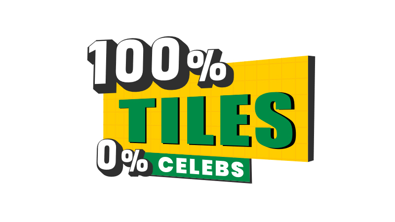 Stars or Substance? Orientbell Tiles unveils bold campaign challenging celeb endorsements