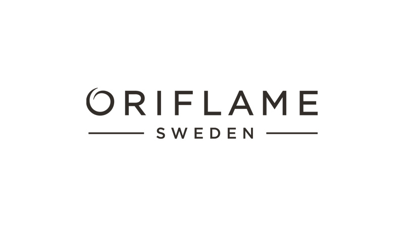 Oriflame aims to empower 1M Indian micro-entrepreneurs by 2029