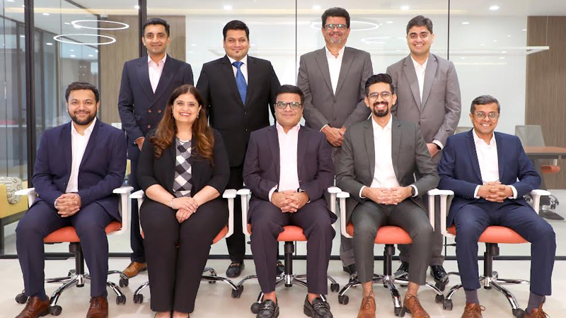 Ormax Media launches Certificate Program in Indian Media Business