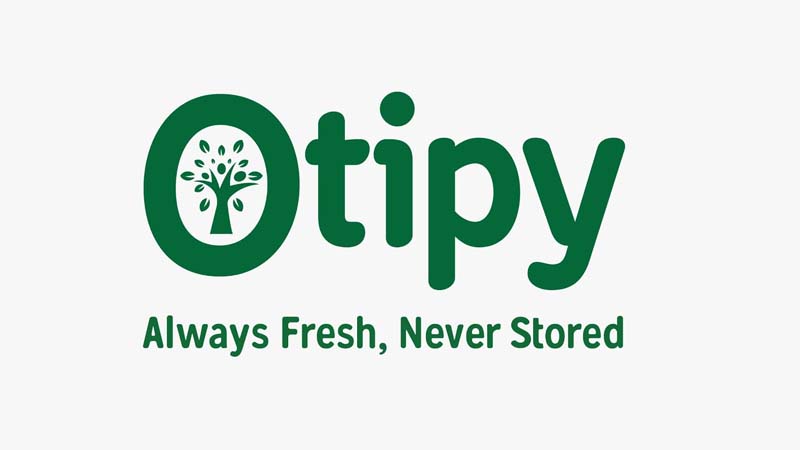 Otipy’s ‘Annapoorna’ campaign celebrates women’s contributions to agriculture