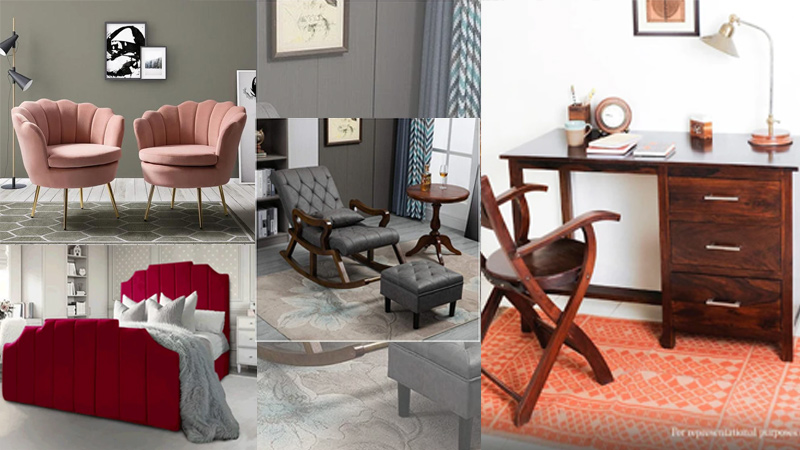 Ouch Cart announces exciting summer sale