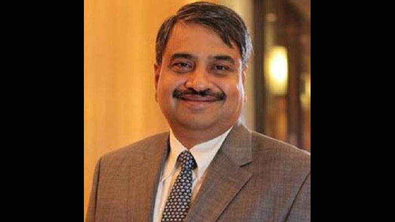 South Indian Bank welcomes P R Seshadri as new MD & CEO