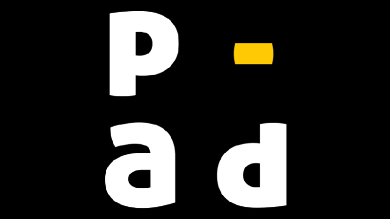 Dasos unveils its latest TVC starring Naga uhaitanya – ‘It’s Your Right to Know