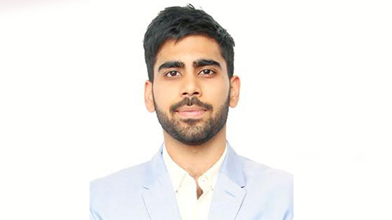 “The Indian e-commerce landscape has undergone a phenomenal shift since Boldfit’s inception”: Pallav Bihani