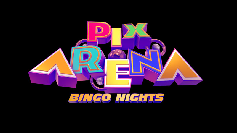 Sony PIX brings back PIX Arena Bingo Nights for its viewers