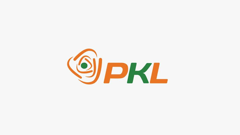Pro Kabaddi League season 11 to commence on 18 October