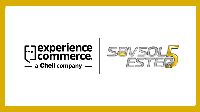 Cheil’s Experience Commerce bags digital agency mandate for SAVSOL