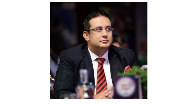 Pranav Bakshi gets promoted to pilot Network18’s Connected growth engine