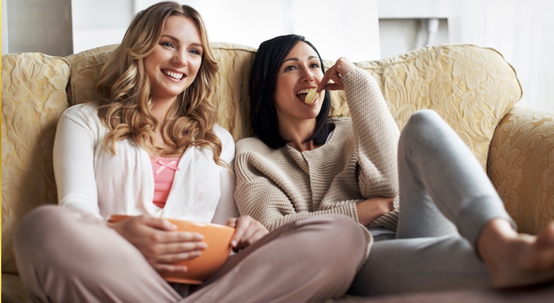 Amazon to launch linear TV channel for Prime Video members in Germany