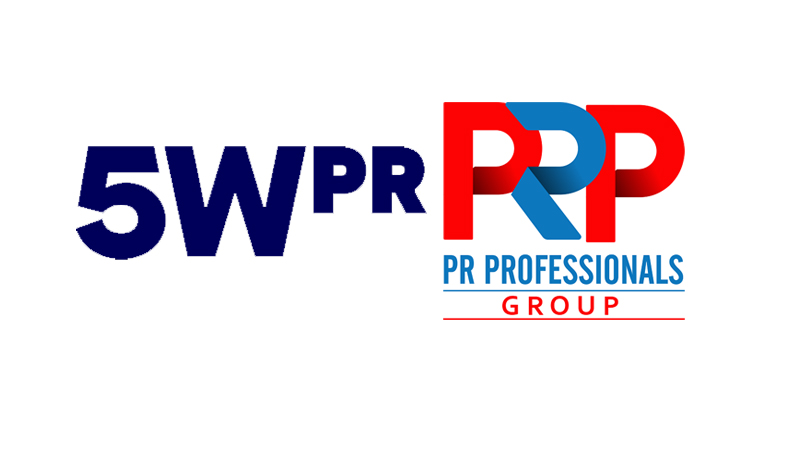 PR Professionals expands its global footprint, spreads wings to the United States