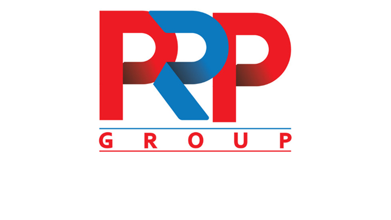 PRP secures PR mandate for Texmaco Rail & Engineering Limited