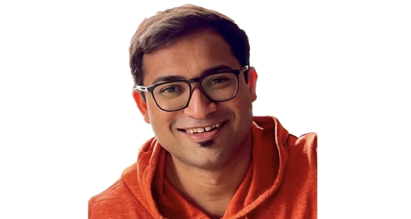 Spotify plays a new tune with product marketing promotion