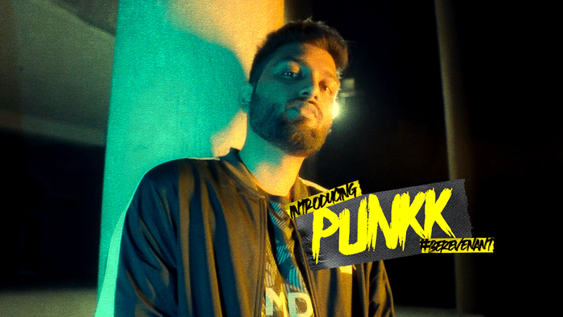 Revenant Esports signs Punkk for BGMI esports lineup ahead of Rs two crore tournament