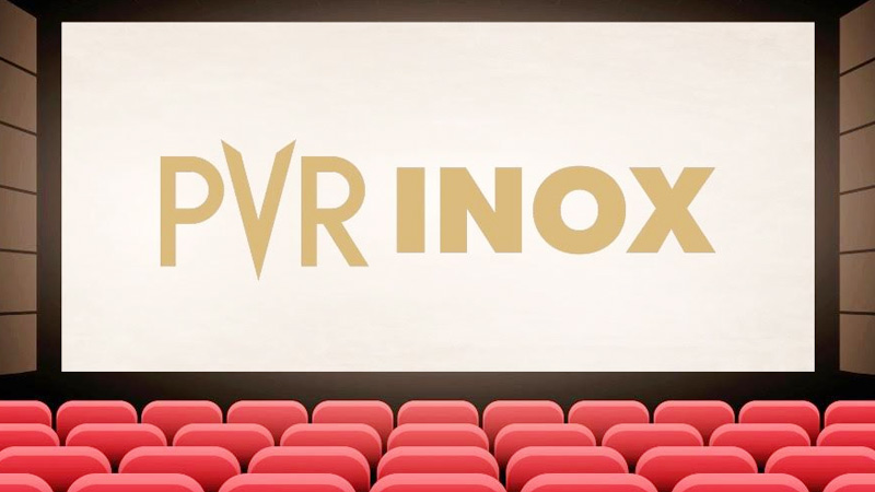 PVR Inox brings India–Pak final to 100 plus big screens