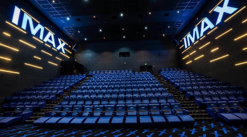 PVR Inox marks Independence Day with 18 new screens in Mumbai and Bengaluru