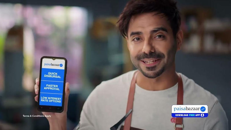 Credit where it’s due Delhi tops Paisabazaar’s most credit healthy cities