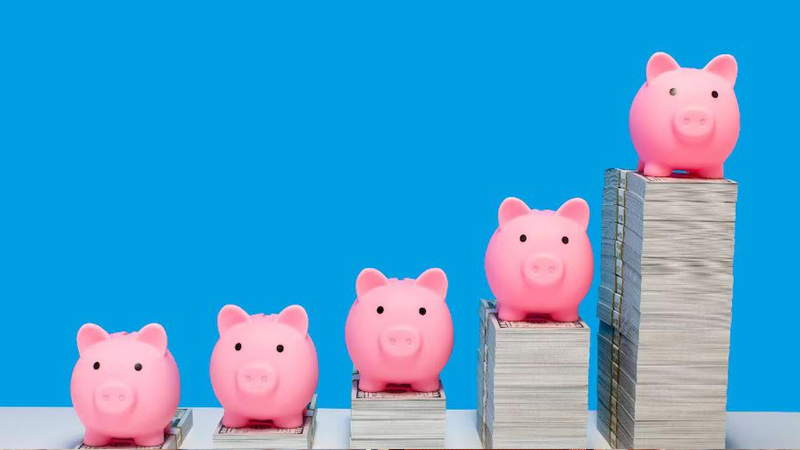 Paisabazaar banks on bonds & FDs with new wealth management foray