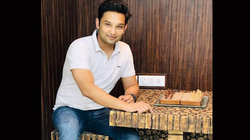 HTS Solutions empowers global businesses through innovative cloud solutions