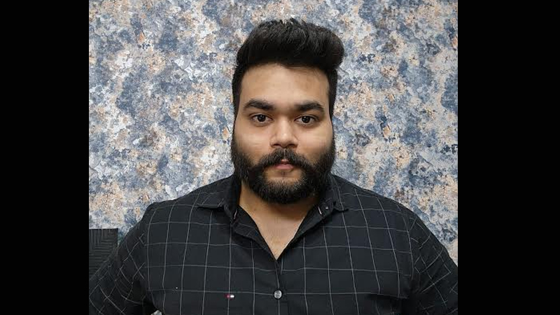 A future perspective of technology in sports mat