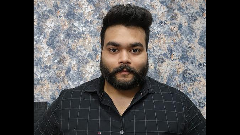 The deep root of kabaddi mats in India