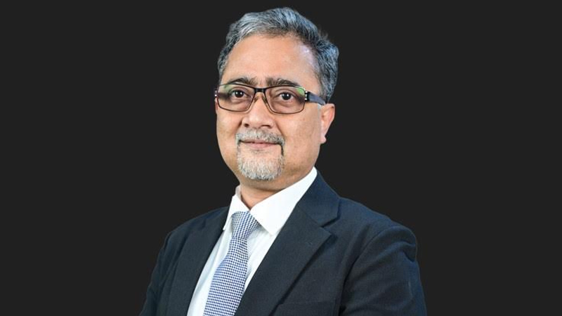 77 per cent citizens report high happiness levels in June 2024: Ipsos IndiaBus Happiness Monitor