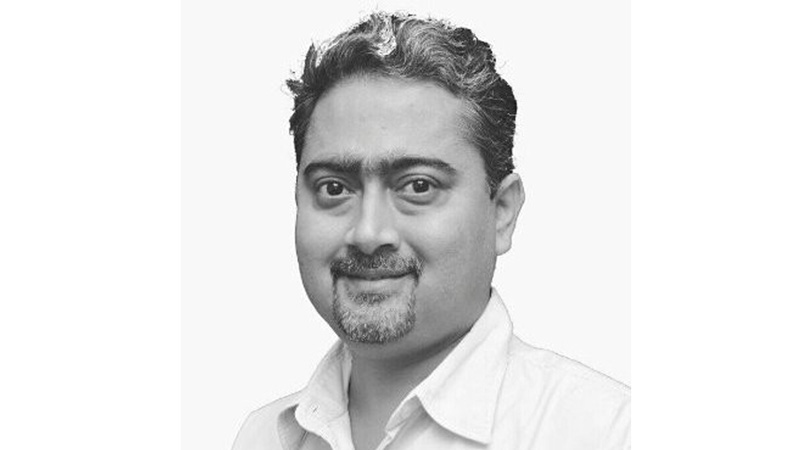 72 per cent urban Indians happy in Circa 2023: Ipsos India happiness report