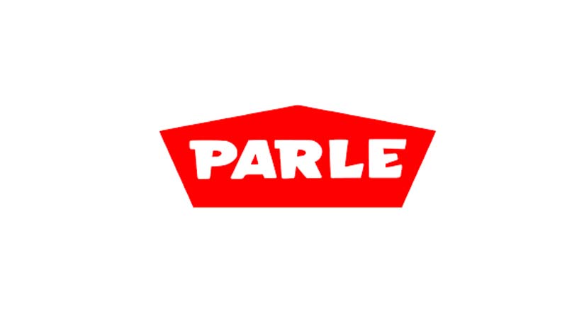 Parle renews partnership with Celebrity Cricket League for tenth season