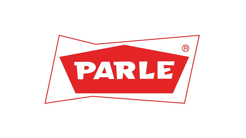 Parle Krackjack launches TV campaign with new sweet and salty avatars