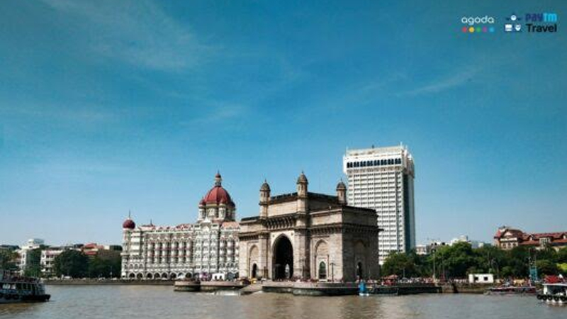 Paytm travels further with Agoda for seamless hotel bookings