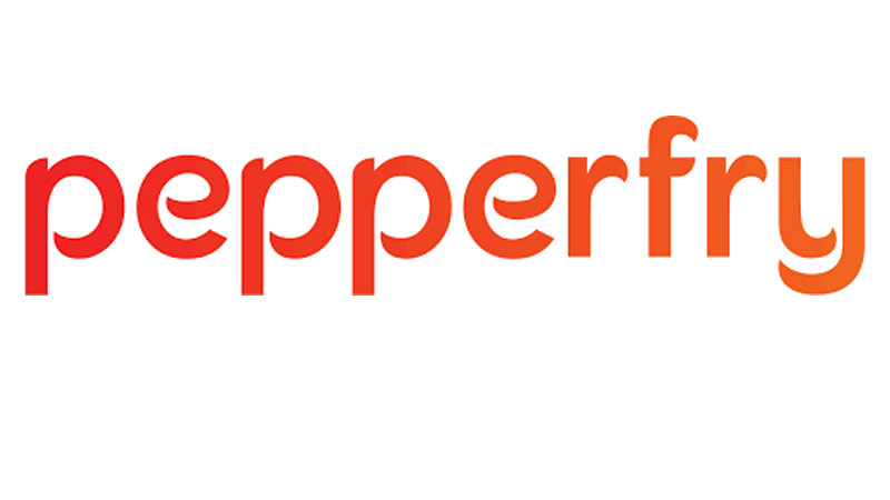Pepperfry sparks early festive comfort this Diwali