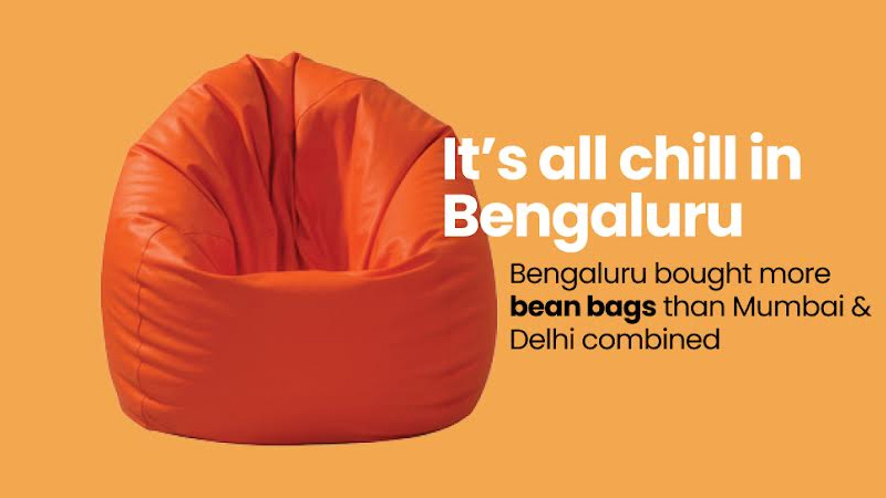 Pepperfry reveals 2023 trends with launch of its ‘Home Beat’ Report