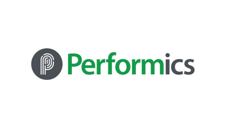 Performics India ranks No. 1 in MMA SMARTIES Business Impact Index for 2023
