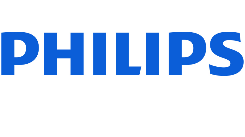 Philips partners with Snitch to ‘Steam It Up’